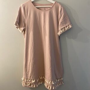 Amazon Bathing Suit Cover